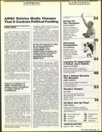 image of August 07, 1987 - number 7