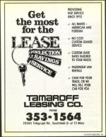 image of August 07, 1987 - number 9