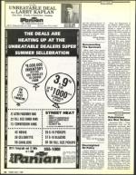 image of August 07, 1987 - number 10