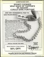 image of August 07, 1987 - number 11