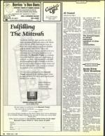 image of August 07, 1987 - number 12