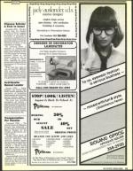 image of August 07, 1987 - number 13