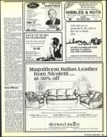 image of August 07, 1987 - number 15