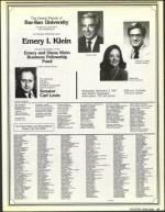 image of August 07, 1987 - number 17