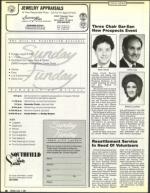 image of August 07, 1987 - number 18