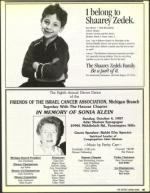 image of August 07, 1987 - number 19