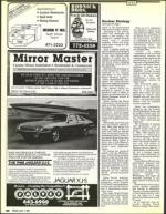 image of August 07, 1987 - number 20