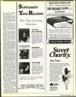 image of August 07, 1987 - number 21