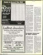 image of August 07, 1987 - number 22