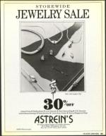 image of August 07, 1987 - number 23