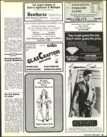 image of August 07, 1987 - number 27