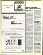 image of August 07, 1987 - number 28