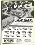 image of August 07, 1987 - number 29