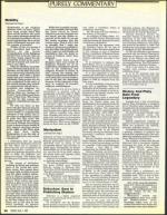 image of August 07, 1987 - number 30