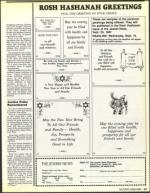 image of August 07, 1987 - number 31