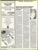 image of August 07, 1987 - number 32