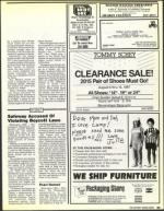 image of August 07, 1987 - number 33