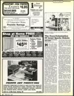 image of August 07, 1987 - number 34