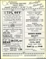 image of August 07, 1987 - number 35