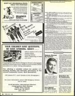 image of August 07, 1987 - number 36