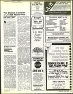 image of August 07, 1987 - number 37