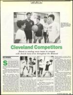 image of August 07, 1987 - number 39