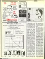 image of August 07, 1987 - number 40