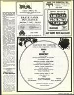 image of August 07, 1987 - number 41