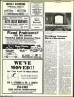 image of August 07, 1987 - number 42