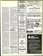 image of August 07, 1987 - number 43