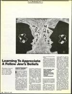 image of August 07, 1987 - number 44