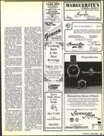 image of August 07, 1987 - number 45