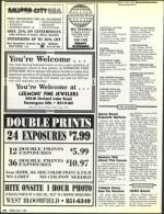 image of August 07, 1987 - number 46