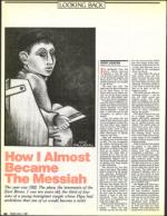 image of August 07, 1987 - number 48