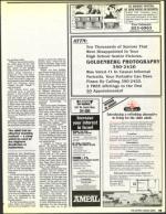 image of August 07, 1987 - number 49