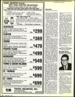 image of August 07, 1987 - number 50