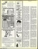 image of August 07, 1987 - number 72