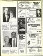 image of August 07, 1987 - number 73