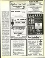 image of August 07, 1987 - number 77