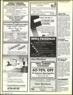 image of August 07, 1987 - number 78