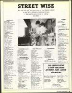 image of August 07, 1987 - number 79