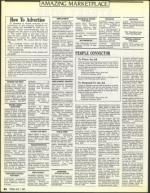 image of August 07, 1987 - number 80