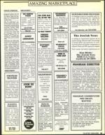 image of August 07, 1987 - number 81