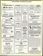 image of August 07, 1987 - number 82