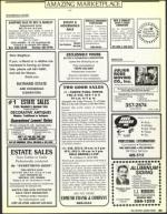 image of August 07, 1987 - number 83