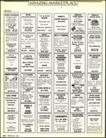 image of August 07, 1987 - number 84