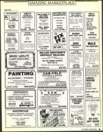 image of August 07, 1987 - number 85