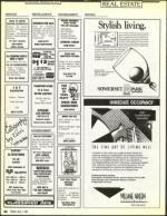 image of August 07, 1987 - number 86