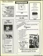 image of August 07, 1987 - number 87