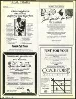 image of August 07, 1987 - number 88